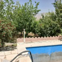 باغ آستانه