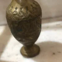 گلدون برنج
