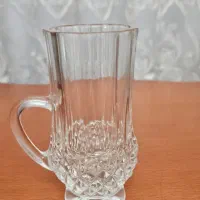 لیوان چای