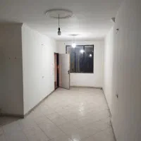 ۵۳متر .تک واحدی.تخلیه