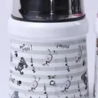 ظرف غذا و فلاسک داخل استیل وارداتی کودک|اسباب و اثاث بچه|تهران, میرداماد|دیوار