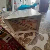 محافظ اصلی سارا