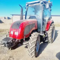 تراکتور۶۰۴سیرجان