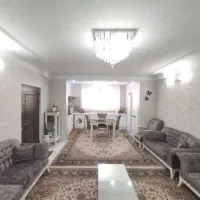 فروش آپارتمان 80متری ورامین خیابان شهید بهشتی|فروش آپارتمان|ورامین, ورامین|دیوار