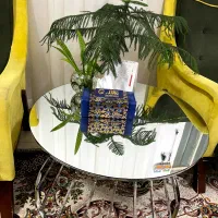 فرش ۹ متری ۷۰۰ شانه کاشان|فرش|کنارک, |دیوار