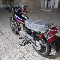 موتور مدارک کامل|موتورسیکلت|دزفول, |دیوار
