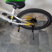 دوچرخه 26دنده ایی نو|دوچرخه، اسکیت، اسکوتر|قوچان, |دیوار