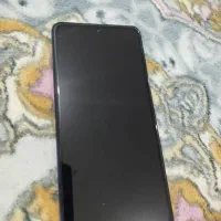 گوشی Poco x3 pro|موبایل|لامرد, |دیوار