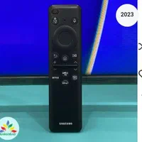 تلویزیون سامسونگ 75CU8000|تلویزیون و پروژکتور|بروجرد, |دیوار