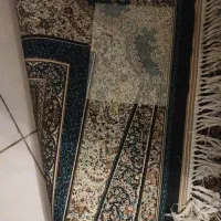 فرش 9متری|فرش|کرج, شهرک احمدیه‎|دیوار