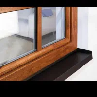 درب و پنجره های دوجداره  upvc|خدمات پیشه و مهارت|اراک, |دیوار