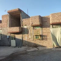 فروش خانه و مغازه