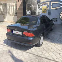 اجاره با راننده  به تمام نقاط کشور هرساعتی|خودرو اجارهای|بوشهر, |دیوار