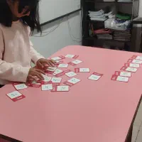 کلاس زبان با آموزش خلاقانه و مدرن ترین روش ها|خدمات آموزشی|کرمان, |دیوار