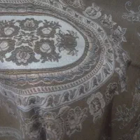 روفرشی 12متری درحد نو