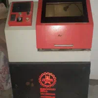 فروش دستگاه طلاساز سالم و معتبر