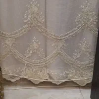 پرده|پرده، رانر، رومیزی|اردبیل, |دیوار