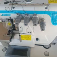 چرخ  سردوز چهارنخ و پنج نخ|چرخ خیاطی و ریسندگی|محمدیه-قزوین, |دیوار