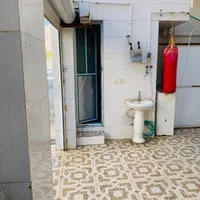 اجاره روزانه منزل مبله ویلایی|اجارهٔ کوتاهمدت آپارتمان و سوئیت|بندر کنگان, |دیوار