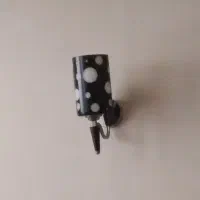 لوستر|لوستر و چراغ آویز|تهران, مهرآباد|دیوار