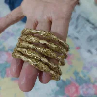 فروش طلا