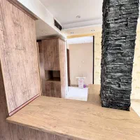 ایرانخودرو/بر میدان مهر/تسویه کامل|فروش آپارتمان|هشتگرد, فاز ۷ مهستان|دیوار