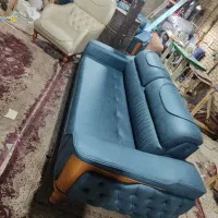 روکوب ونجار مبل راحتی زیرکارچی|استخدام صنعتی، فنی، مهندسی|تهران, شهرک ولیعصر شمالی|دیوار