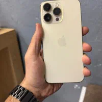 آیفون/اپل/۱۴پرومکس