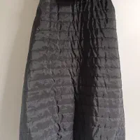 پافر، کاپشن و کت ورق بزنید