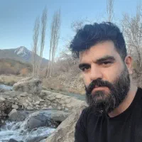 خدمات تاسیساتی سلطانی