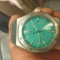 ساعت ap اودمار پیگه|ساعت|تهران, مشیریه|دیوار