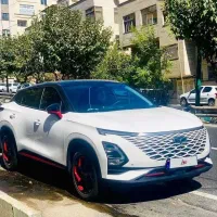 فونیکس‌ اسفند 1402 دوسال خوابیده ۲۰ تا کار