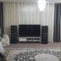 تلویزیون ۶۵ زلموند