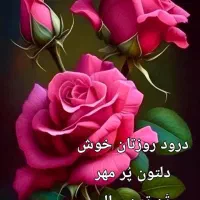 اجاره خانه ویلایی ۲۰۰ متری ۱ خوابه|اجارهٔ خانه و ویلا|اردبیل, |دیوار