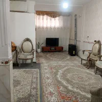 ۶۳مترانتهای خیابان سوم