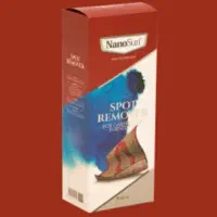 اسپری لکه بر فرش و مبلمان بدون تریگر