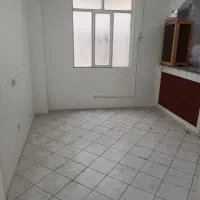 خونه40متری،لوکیشن عالی،نزدیک بی آرتی،مترو