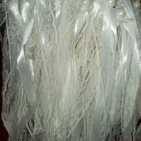 چوبک ربانی