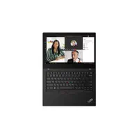 لپتاپ Lenovo مدل Lenovo ThinkPad L14 Gen1|رایانه همراه|لردگان, |دیوار