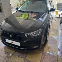 دنا پلاس توربو اپشنال