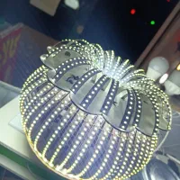 لا.مپ دست سا.ز