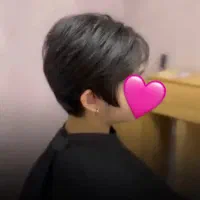 مدل کوتاهی مو|خدمات آرایشگری و زیبایی|رشت, دیلمان|دیوار