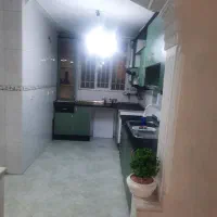 واحد تجاری بر جهاد