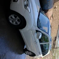 لیفان ایکس ۶۰ در حد|خودرو سواری و وانت|فاضل آباد, |دیوار