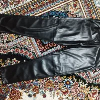 عمده شلوار لی پسرونه دخترونه