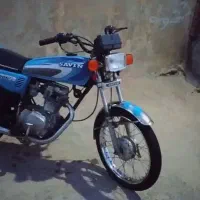 متور سیکلت