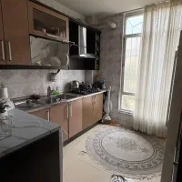 60متر-جنت-آباد-مرکزی
