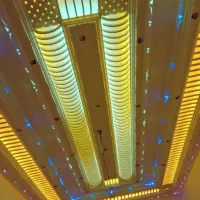 گچکاری لکه گیری خورده کاری