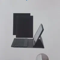 تبلت galaxy tab s9 fe 5g|تبلت|تهران, اکباتان|دیوار