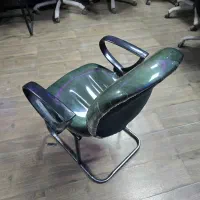 صندلی گیم نت|صندلی و نیمکت|رفسنجان, |دیوار